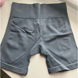 Joy Lab Biker Shorts
